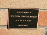 image of grave number 945459
